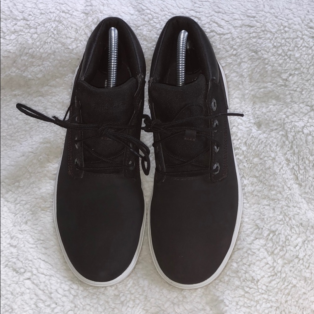 Timberland Sneaker Boot